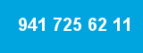 941 725 62 11